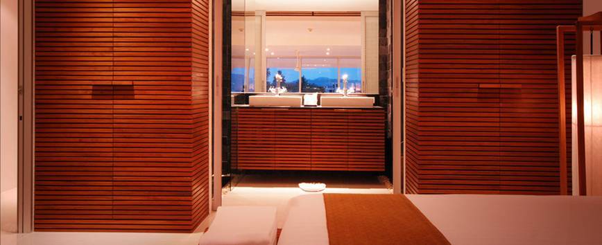 The Quarter Phuket Hotel Surin Beach  Exterior photo