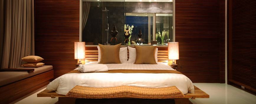 The Quarter Phuket Hotel Surin Beach  Exterior photo
